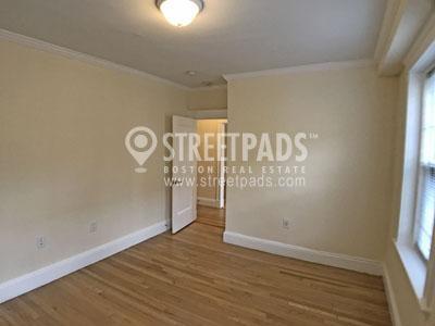 26 Chauncy St in Cambridge, MA - Building Photo - Building Photo