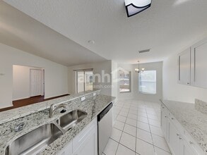 9605 27th Ave E in Palmetto, FL - Building Photo - Building Photo