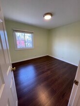 720 Barron Blvd in Grayslake, IL - Building Photo - Building Photo