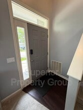 2841 Holborn Cir in Madison, WI - Building Photo - Building Photo