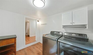 1219 Songbird Dr in Canyon Lake, TX - Building Photo - Building Photo