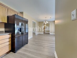 119 Rouen Ct in Maryville, TN - Building Photo - Building Photo