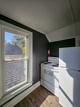 311 S 3rd St, Unit 3 in Marshalltown, IA - Building Photo - Building Photo