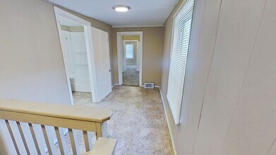 2574 N Sherman St in York, PA - Building Photo - Building Photo