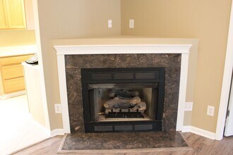 220 Bear Trail in New Bern, NC - Building Photo - Building Photo