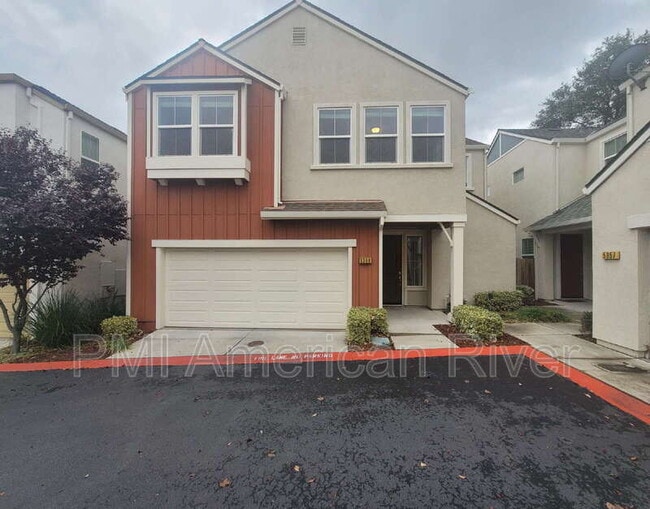 property at 5359 Sable Wood Ln