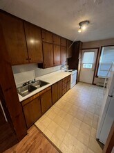 503 8th St NW in Mount Vernon, IA - Building Photo - Building Photo