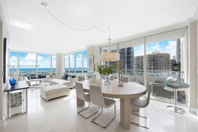 property at 3400 SW 27th Ave