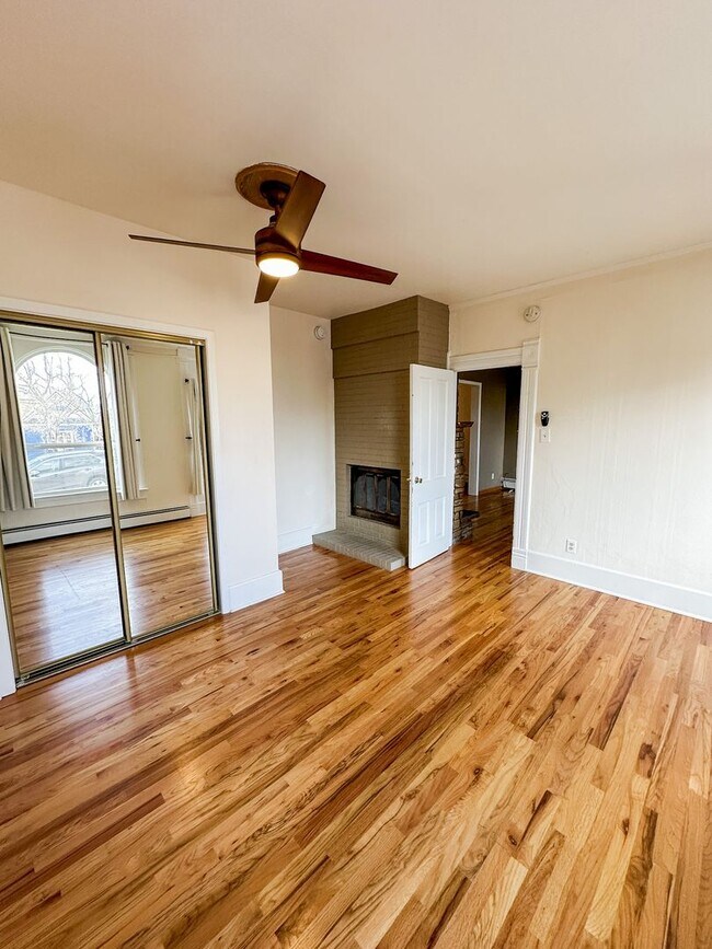2533-2537 Ames St in Edgewater, CO - Building Photo - Building Photo
