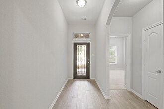 10098 Black Maple Dr in Shenandoah, TX - Building Photo - Building Photo