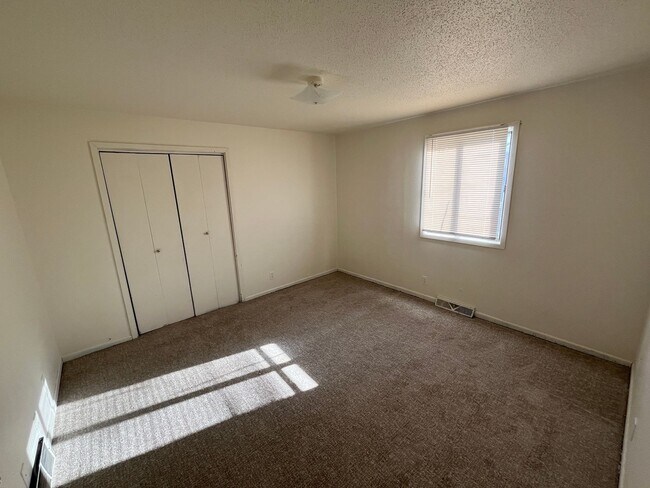 1308 Court St in Sioux City, IA - Building Photo - Building Photo