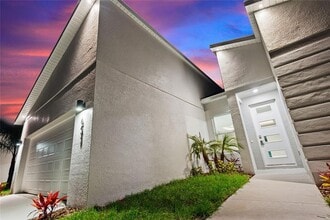 643 James Ct in Kissimmee, FL - Building Photo - Building Photo