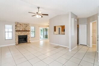 948 Highland Ave NW in Palm Bay, FL - Building Photo - Building Photo