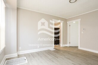 522 S Hardy Ave in Independence, MO - Building Photo - Building Photo