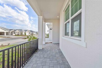 16420 Seven Lks Ave in Punta Gorda, FL - Building Photo - Building Photo