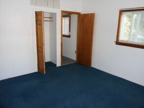 117 Auburn St, Unit 1 in Medford, MA - Building Photo - Building Photo