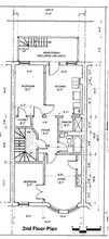 54 Saxton St in Boston, MA - Building Photo - Building Photo