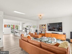 4341 Forbes Dr in Stewartstown, PA - Building Photo - Building Photo