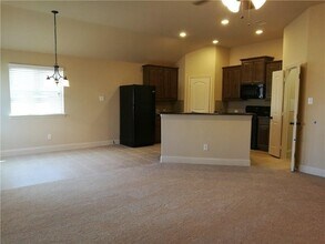 638 Teakwood Dr in Greenville, TX - Building Photo - Building Photo