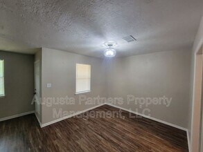 153 Stoneybrooks Pl in Martinez, GA - Foto de edificio - Building Photo