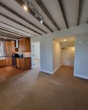 718 N Stokes St, Unit Apt. C in Havre De Grace, MD - Foto de edificio - Building Photo