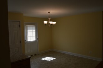 132 Springfield Rd in Statesville, NC - Building Photo - Building Photo