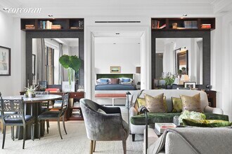 210 Riverside Dr-Unit -: 10H in New York, NY - Building Photo - Building Photo