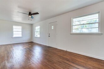 814 Nash St in Rockwall, TX - Building Photo - Building Photo