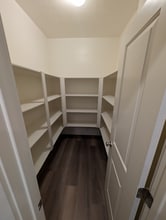 638 W 1870 S in Payson, UT - Foto de edificio - Building Photo