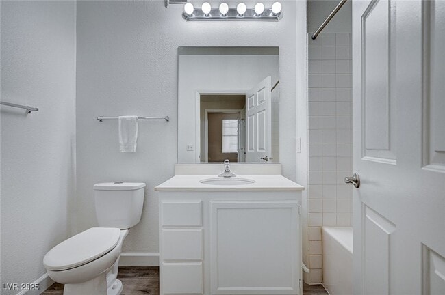 property at 75 N Valle Verde Dr