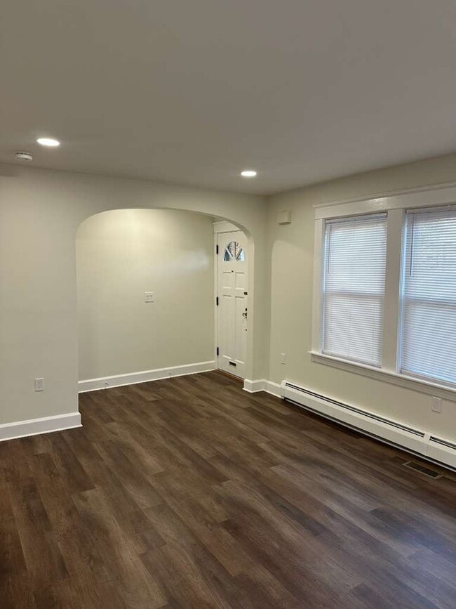 property at 9 Spruce St