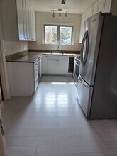 7545 Bagley Ave N in Seattle, WA - Building Photo - Building Photo