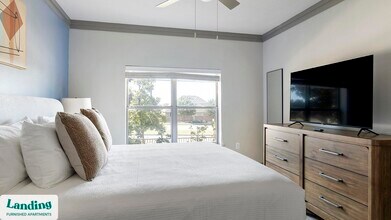 6300 FM 423, Unit 18123 in Frisco, TX - Building Photo - Building Photo