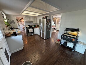 3240 S Marshall St in Denver, CO - Building Photo - Building Photo