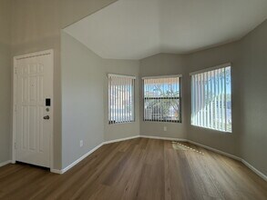 15896 W Linden St in Goodyear, AZ - Building Photo - Building Photo