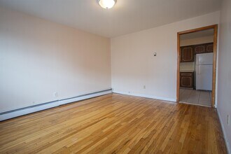 325-327 John St in Elizabeth, NJ - Building Photo - Building Photo