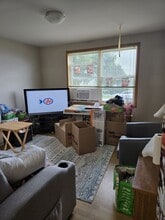 358 Milford Rd in Saint John, NB - Building Photo - Building Photo