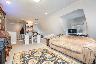 199 Purchase St in Rye, NY - Building Photo - Building Photo