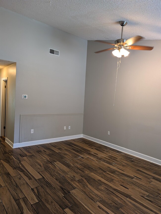 455 Cactus St in Tallahassee, FL - Building Photo - Building Photo