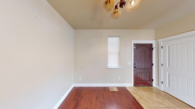 3529 Autumn Colors Dr in Elko, NV - Building Photo - Building Photo