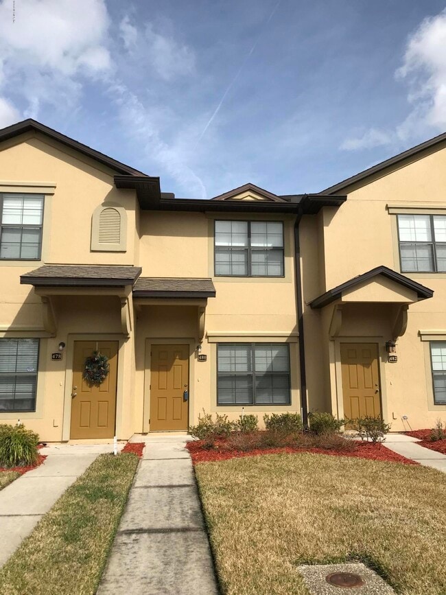 property at 480 Cabernet Pl