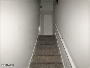 11 Portwest Townhouses Dr in Swansboro, NC - Building Photo - Building Photo