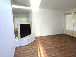 5962 E Refreshment Pass in Tucson, AZ - Building Photo - Building Photo