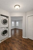 1506-1506 110th St S in Parkland, WA - Building Photo