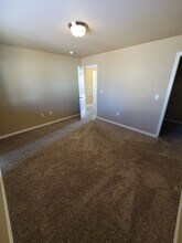 9550 Desert Lily Cir in Colorado Springs, CO - Building Photo - Building Photo