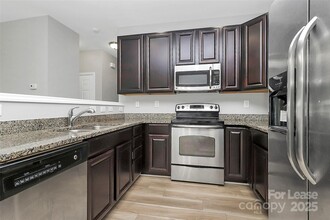 14051 Singleleaf Lane in Charlotte, NC - Foto de edificio - Building Photo