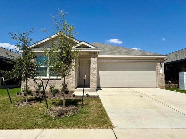 property at 113 Imola St