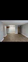 115 Marengo Ave, Unit 505 in Forest Park, IL - Building Photo
