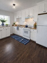 LB2330  (RUBS) (Imp.) in Long Beach, CA - Foto de edificio - Interior Photo