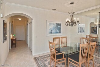 3830 Sawgrass Way in Naples, FL - Building Photo - Building Photo